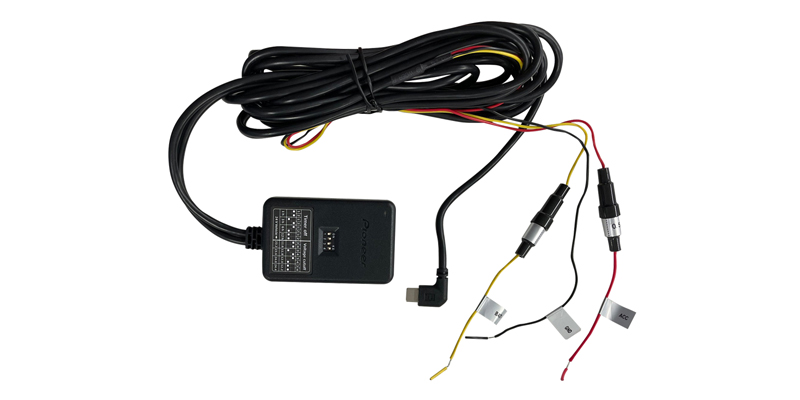 /StaticFiles/PUSA/Car_Electronics/Product Images/Accessories/QI Chargers/RD-HWK200_full-cords.jpg
